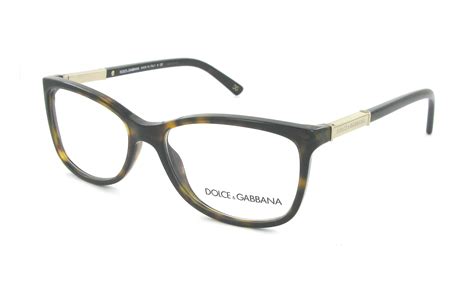 lunettes de vue dolce gabbana 2016|lunette de vue femme.